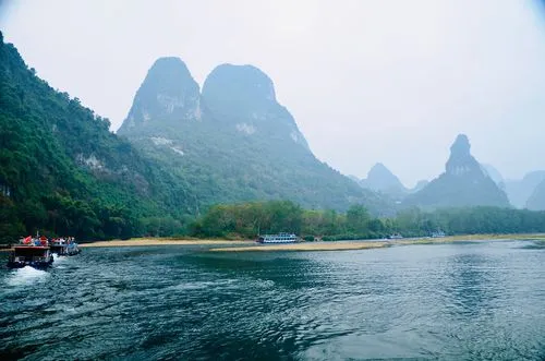 智慧工厂智能系统科技
